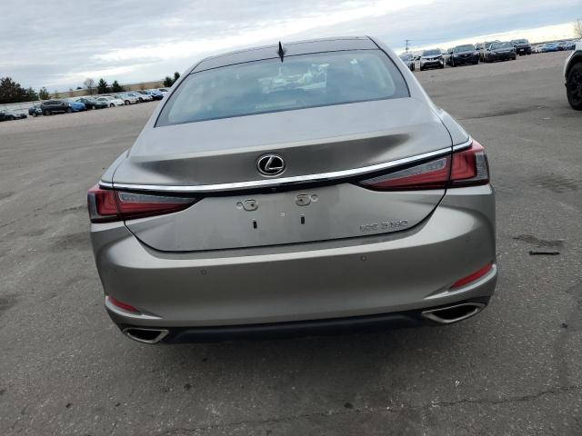 Lexus Es 350 Image 2