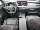 Lexus Es 350 Image 8