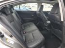 Lexus Es 350 Image 12