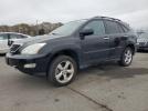Lexus RX 350 Image 1