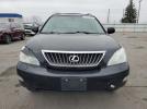Lexus RX 350 Image 8