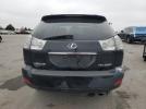 Lexus RX 350 Image 2