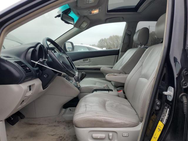 Lexus RX 350 Image 13