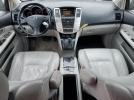 Lexus RX 350 Image 6