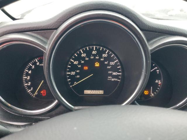 Lexus RX 350 Image 4