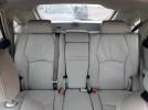 Lexus RX 350 Image 5