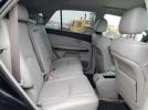 Lexus RX 350 Image 12