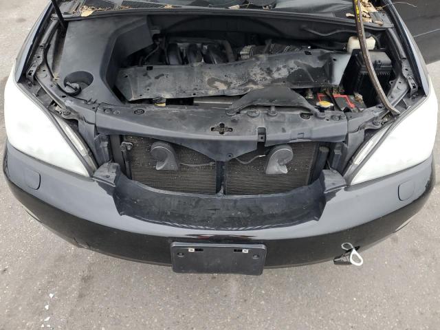 Lexus RX 350 Image 7