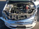 Ford Fusion Sel Image 11