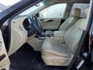 INFINITI Qx Image 8