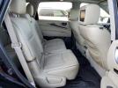 INFINITI Qx Image 12
