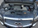 INFINITI Qx Image 7