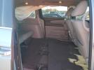Honda Odyssey Exl Image 13