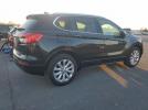 Buick Envision Premium Image 7