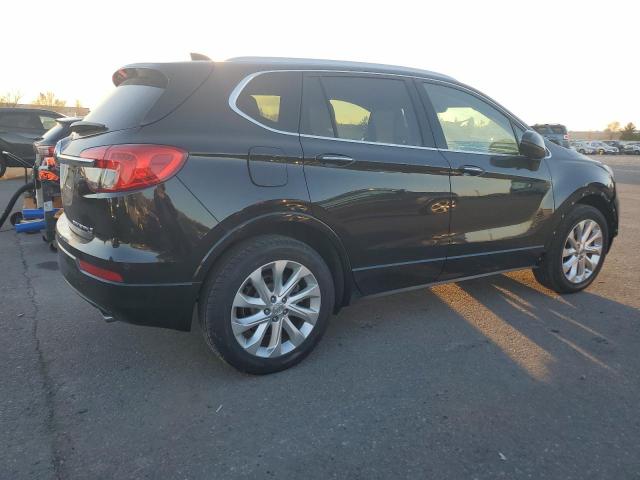 Buick Envision Premium Image 7