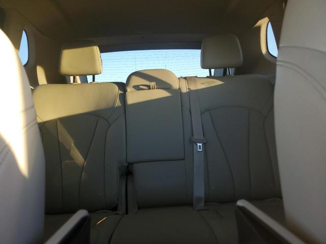 Buick Envision Premium Image 5