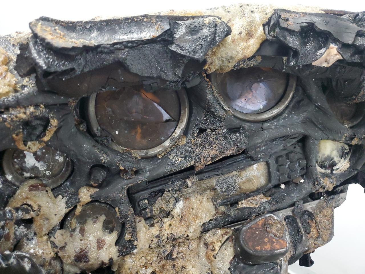 Harley-Davidson Fl Image 6