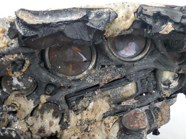 Harley-Davidson Fl Image 6