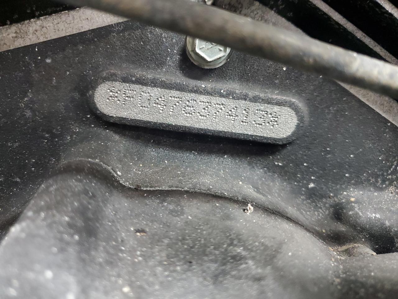 Harley-Davidson Fl Image 5