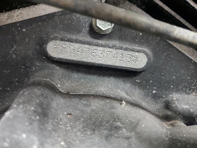 Harley-Davidson Fl Image 5