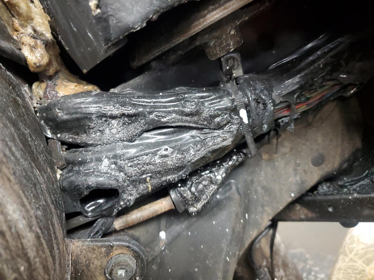 Harley-Davidson Fl Image 7