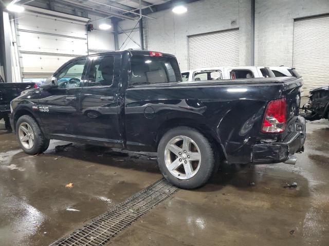 Ram 1500 St Image 2
