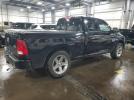 Ram 1500 St Image 3