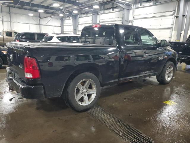 Ram 1500 St Image 3