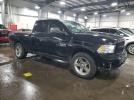 Ram 1500 St Image 9