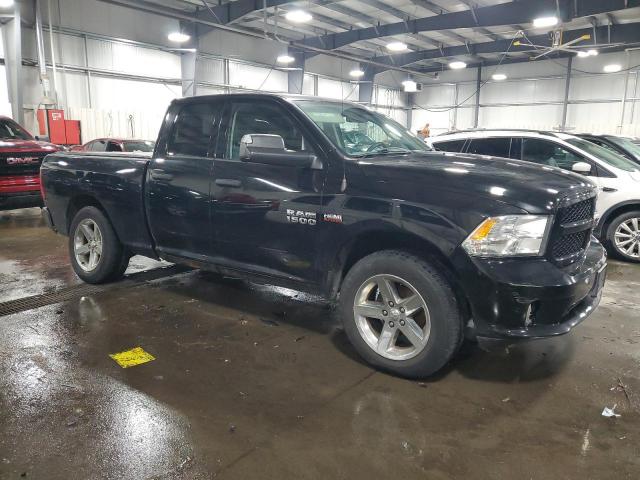 Ram 1500 St Image 9