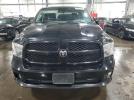 Ram 1500 St Image 6