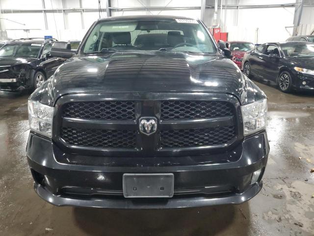 Ram 1500 St Image 6
