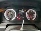 Ram 1500 St Image 7