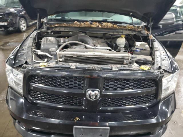 Ram 1500 St Image 12