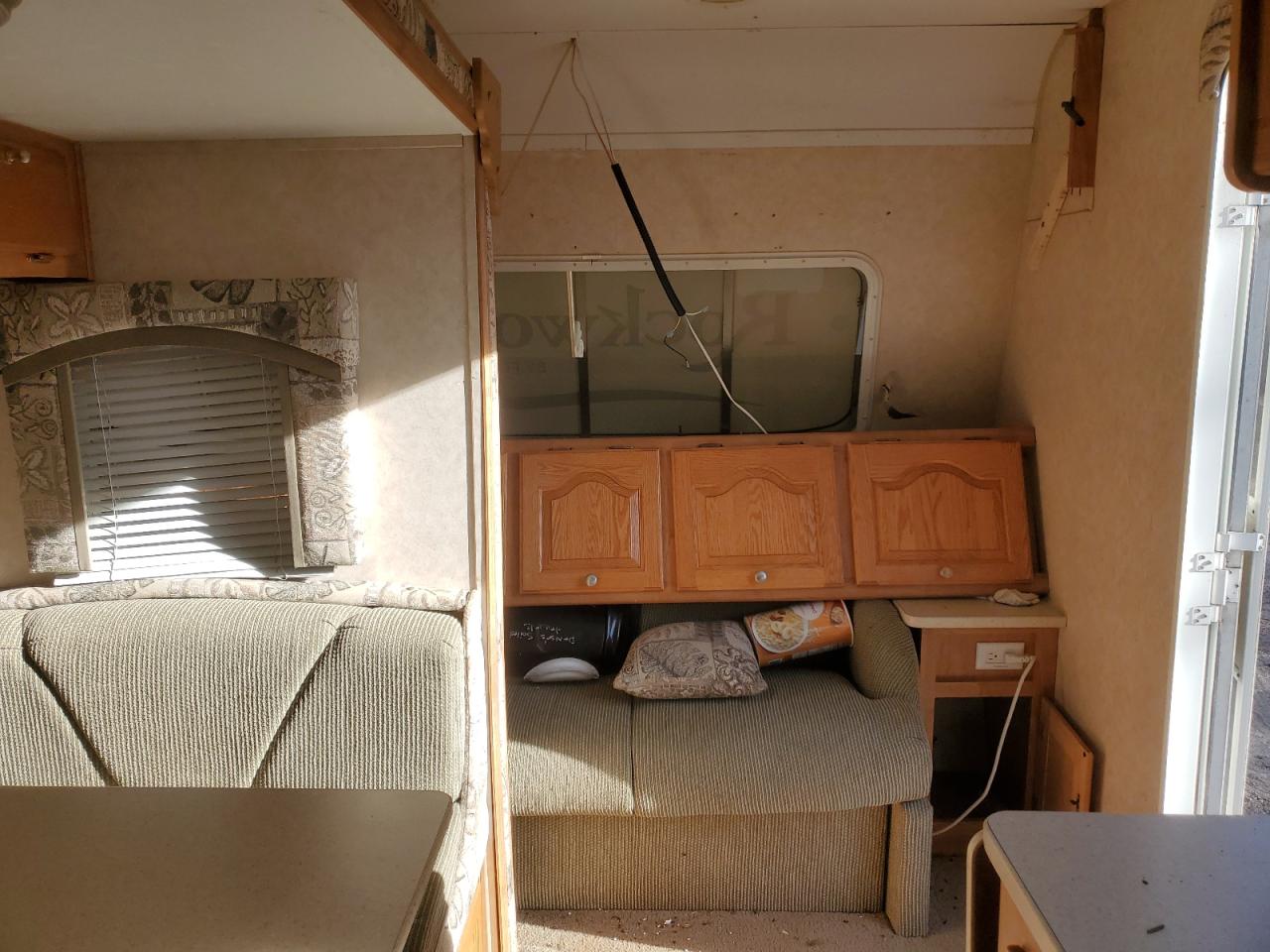 Wildwood Rockwood Image 3