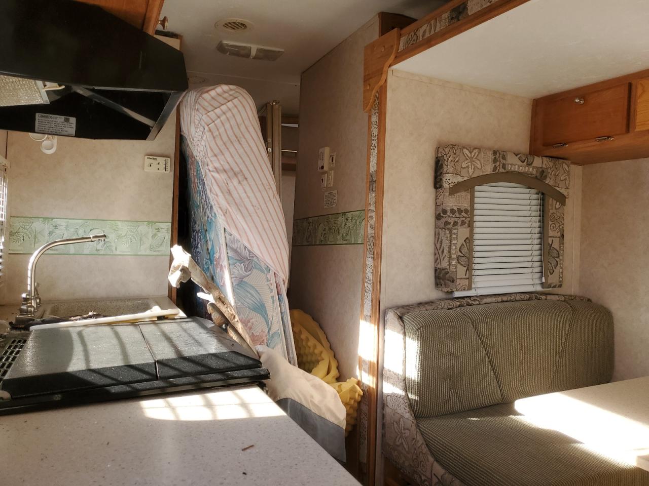 Wildwood Rockwood Image 5