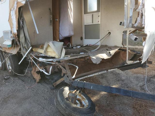 Wildwood Rockwood Image 10