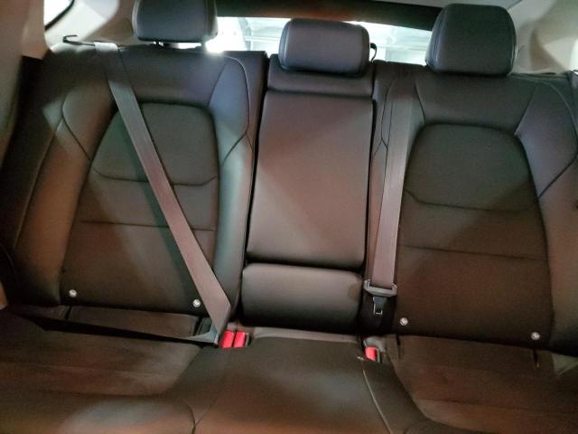 Mazda Cx Touring Image 3