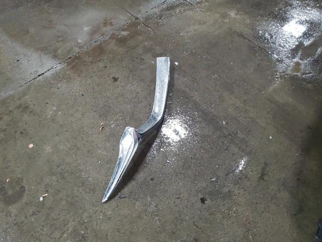 Mazda Cx Touring Image 12