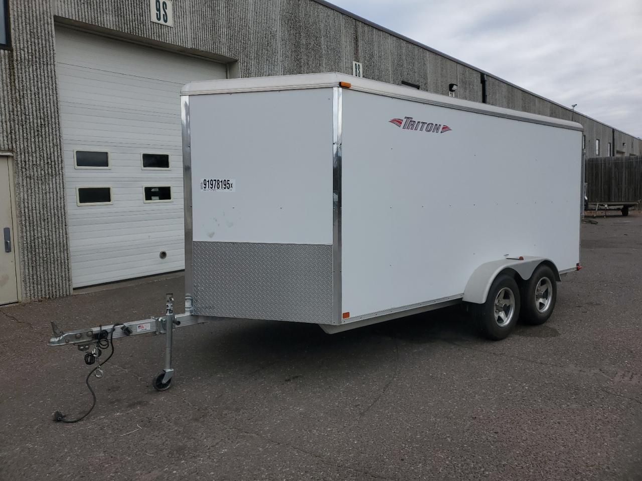 Triton Other Image 10