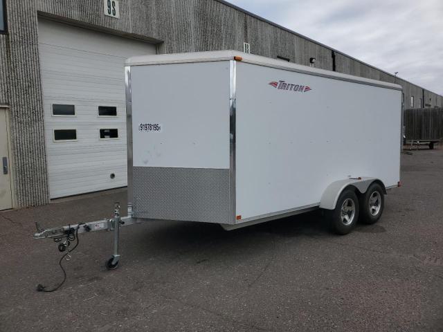 Triton Other Image 10