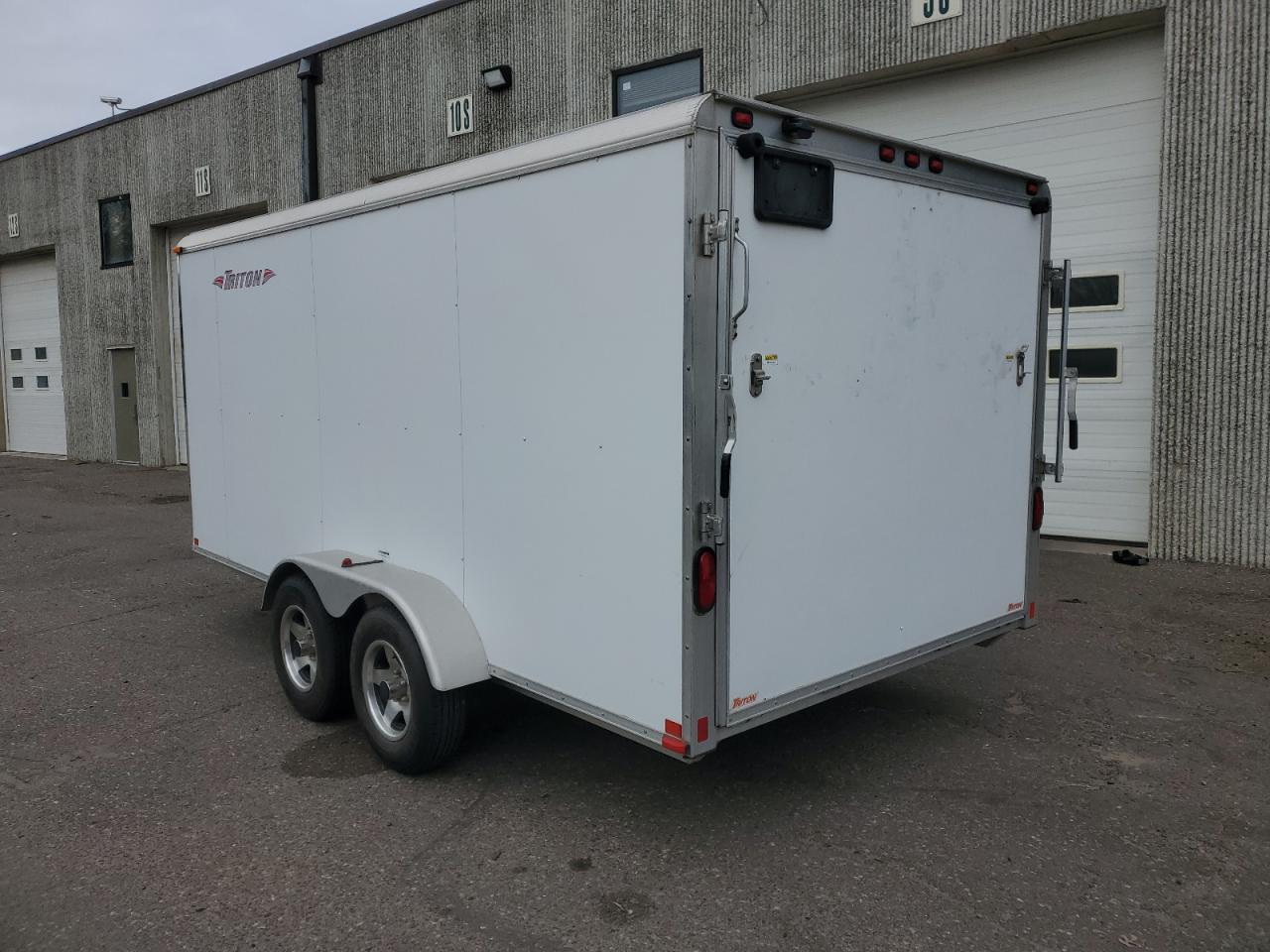 Triton Other Image 9