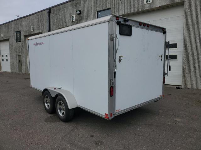 Triton Other Image 9