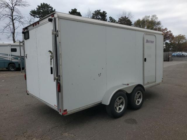 Triton Other Image 4