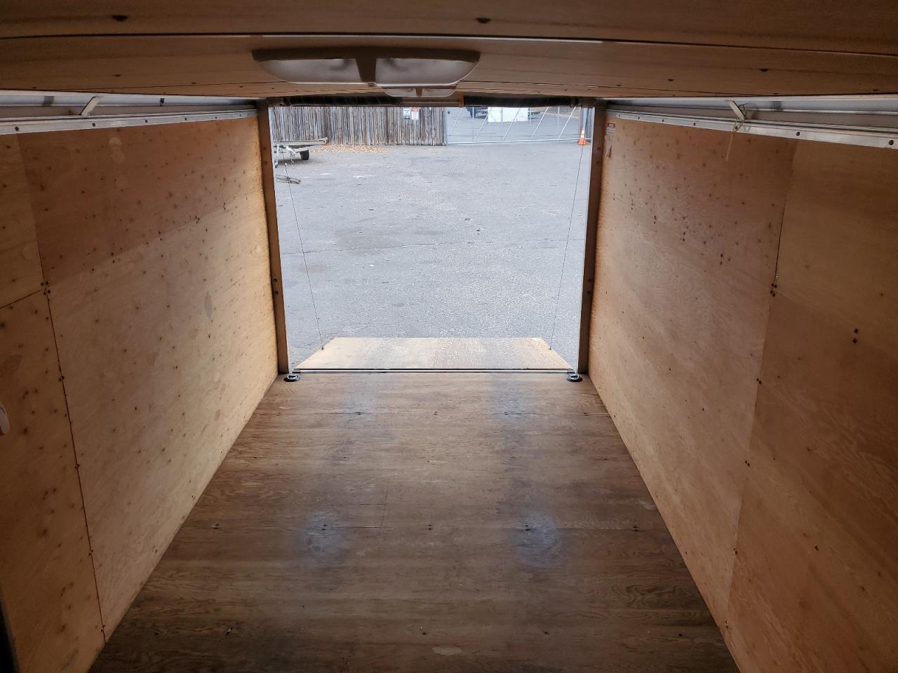 Triton Other Image 7