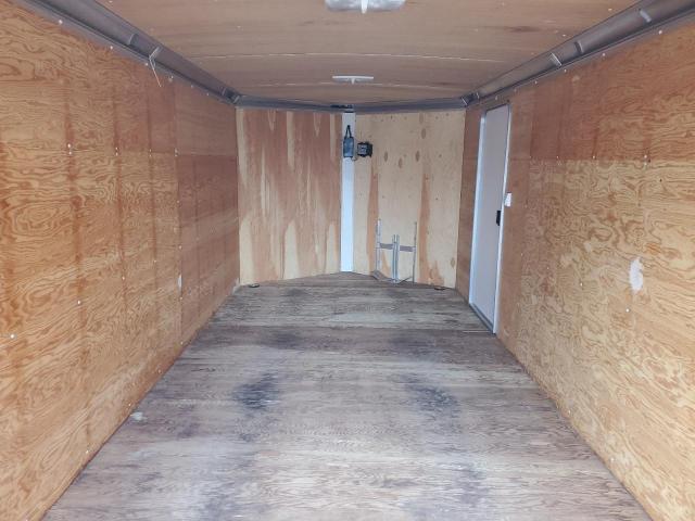 Triton Other Image 2