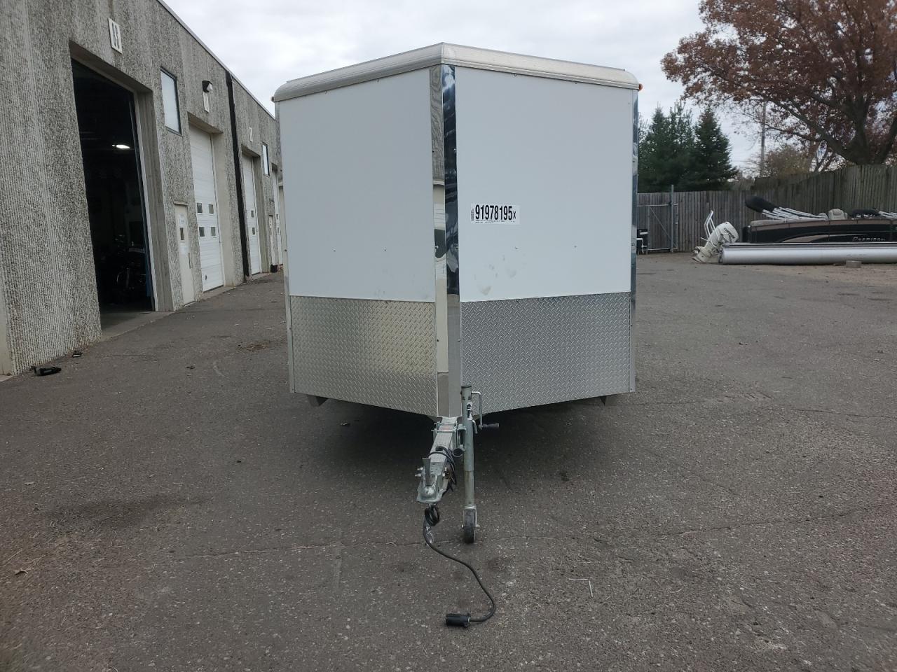 Triton Other Image 5