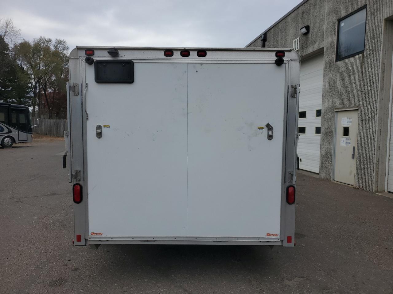 Triton Other Image 3