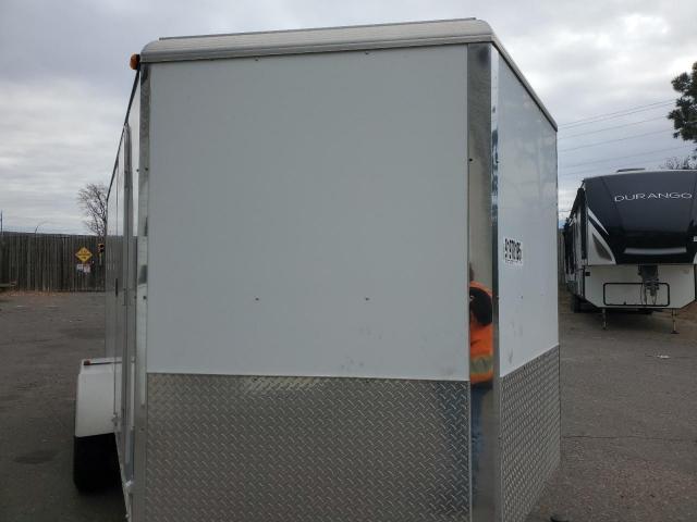 Triton Other Image 6