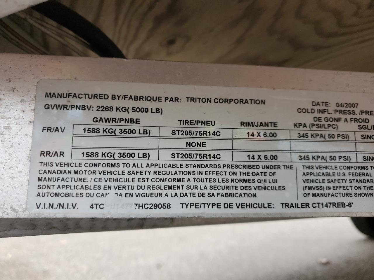 Triton Other Image 8